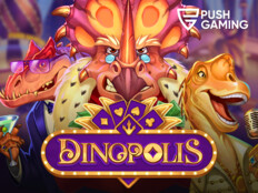 Welcome bonus casino online malaysia72